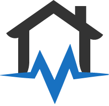 Gallatin Waterproofing